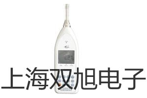 pơSY5420-3GD-C8Ȍyr 
