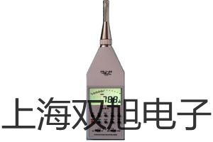 【雙旭牌】固定螺紋錐形保護管式WZP-6312A供應(yīng)商