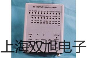 【雙旭牌】電子臺(tái)秤TCS-D51P15HR1參數(shù)