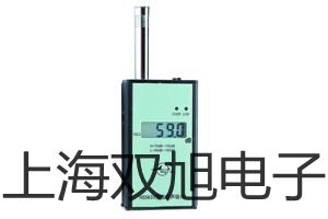 pơSY5340-4LZDȌ(do)y (yng)