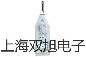 【雙旭牌】SY7420-4GD-02先導閥 價格