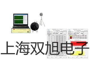 pơ_ʽfñSK-4030SK4030