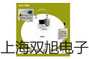 【雙旭牌】WZPK134U鎧裝薄膜鉑熱電阻,WZPK-134U,銷售
