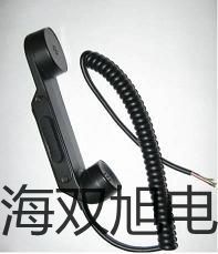 【雙旭牌】4H410-15手扳閥價(jià)格