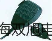 pơSY5140-3DZDȌ(do)yr(ji) 
