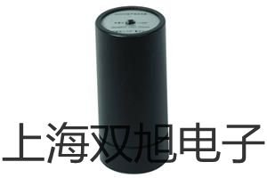 pơSY5420-6GD-C8Ȍ(do)y(yng)