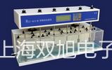 pơKT-2000SK7706Qα