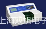 【雙旭牌】4A210-08電磁閥價(jià)格