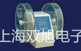 pơWSS-481pٜضӋ(j)N