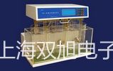 pơ6300-01QʽӋ(j)ձKYORITSU 6310-01|(zh)x,630001(yng)