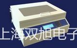 【雙旭牌】FM11RLC 相量試驗(yàn)儀相量試驗(yàn)儀參數(shù)
