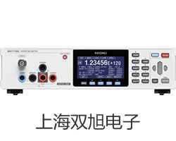 pơWSSX-416BpٜضӋ(j)pٜضӋ(j)(sh)