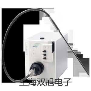 pơly(c)xVM-54AVM54A(sh)