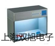 【雙旭牌】SFR400調(diào)壓過(guò)濾器價(jià)格