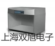 pơWZPK563SzbK裬WZPK-563Sr 