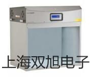 pơYTT-150-Z(dng)h(yun),YTT-150-ZN