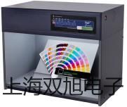 pơSY5120-6DZD-C4Ȍ(do)yS