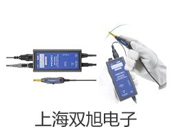 pơ4A230-08늴y,4A230-08(sh)