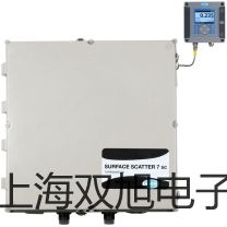 pơSY5220-3DZD-C8ȌyN