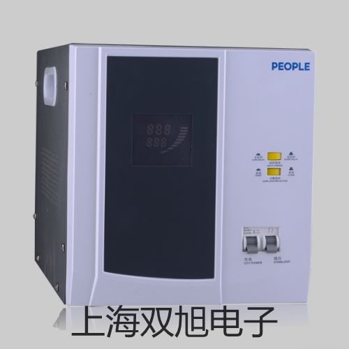 pơGDM-8034_ʽfñGDM-8034N