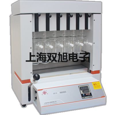 pơYP-150L-FĤƬYP-150L-Fr 