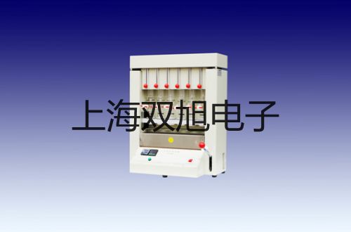 pơ늽cˮλӋˮλ늘ODJM1615-115S