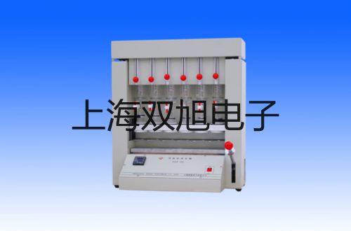 【雙旭牌】IMPULSE200美國LTI激光測距/測高儀,IMPULSE200銷售