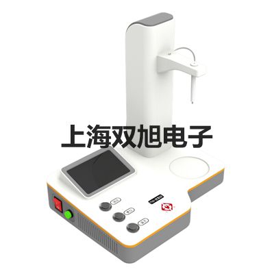 pơWZPK2466SAzbKWZPK2-466SA(sh)