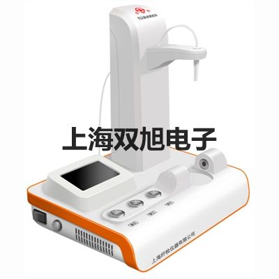 【雙旭牌】3R210-08手轉(zhuǎn)閥參數(shù)
