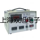 pơGPM8212(sh)λӋ,GPM-8212(yng)