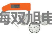 pơYQQ-30pʽpYQQ-30YQQ30(sh)