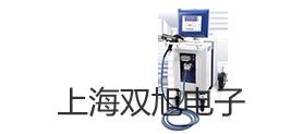 pơ4V220-08늴y4V220-08r 
