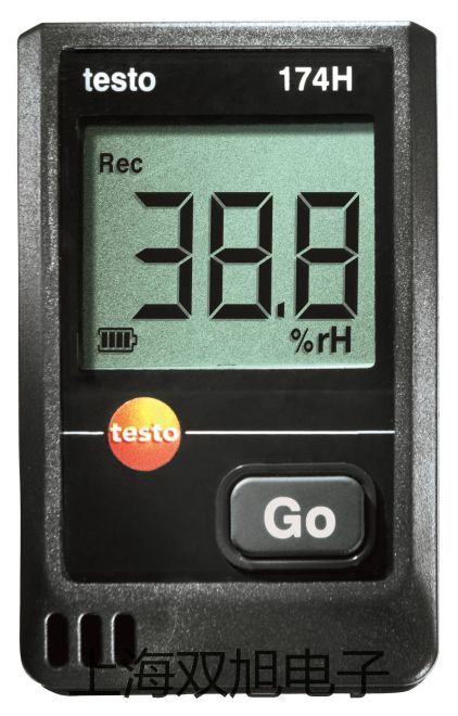 pơSY5520-3DZD-C4Ȍ(do)yr 