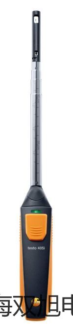 【雙旭牌】VS帶框平臺秤SCS-VS3000XV51XW參數