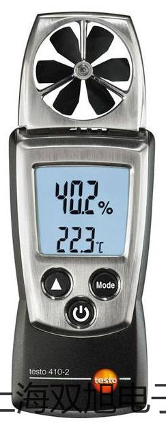【雙旭牌】AC5000-10氣源處理體 空氣組合元件,AC5000-10價格