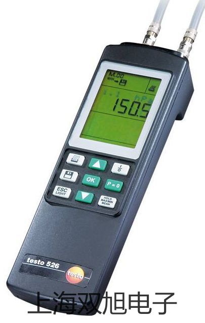 【雙旭牌】FMQJB板式單雙臂電橋,FMQJB價(jià)格