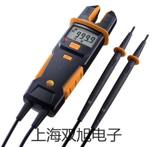 pơSY5440-5MZDȌ(do)yS