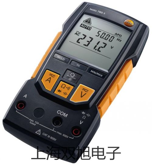 【雙旭牌】SY7120-6LZD-C8先導(dǎo)閥廠(chǎng)家