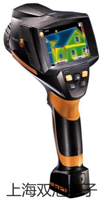 【雙旭牌】VC5604數(shù)字萬(wàn)用表,VC5604參數(shù)