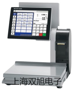 pơSY5120-5DZD-01Ȍy(sh)