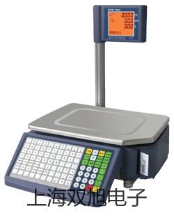 pơMS8222Dֳͨʽ(sh)ֶñ,MS8222DS