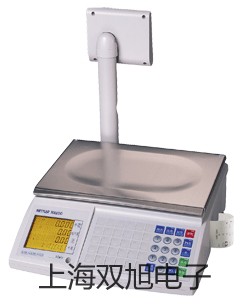 【雙旭牌】SY7120-3LZD-C10先導(dǎo)閥廠家