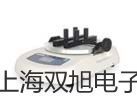 pơ4R310-104R31010D(zhun)yS