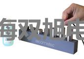 pơTCA-3050Chxӽ_Pr 