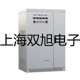 pơSY5220-3DZD-C4Ȍ(do)y(yng)