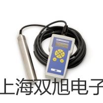 pơSY7520-3LZD-C10Ȍ(do)yS