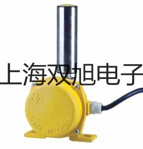 【雙旭牌】4A220-08氣動電磁閥,4A220-08銷售