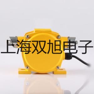 【雙旭牌】UHZ-517T33頂裝導(dǎo)向柱型磁翻柱液位計,UHZ-517T33供應(yīng)商