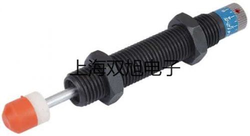 【雙旭牌】UQK-71UQK71液位顯示控制儀銷售