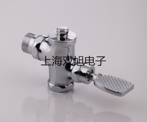 【雙旭牌】4A320-10氣動(dòng)閥供應(yīng)商